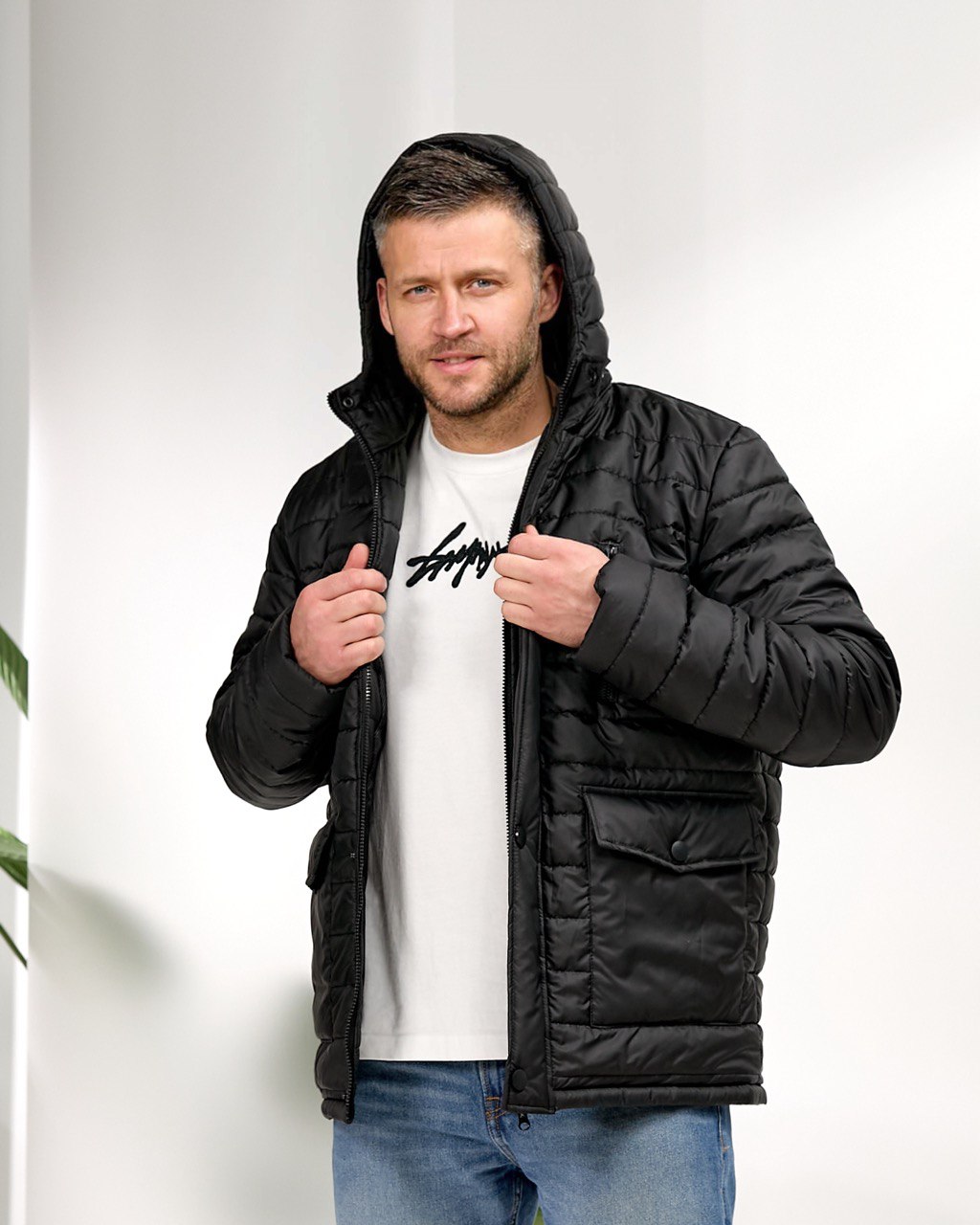 Куртка 17022623